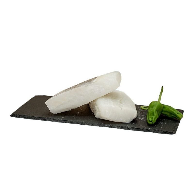 lomo de bacalao 250 gramos comprar online