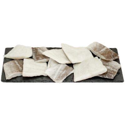 bacalao sidreria sayomar