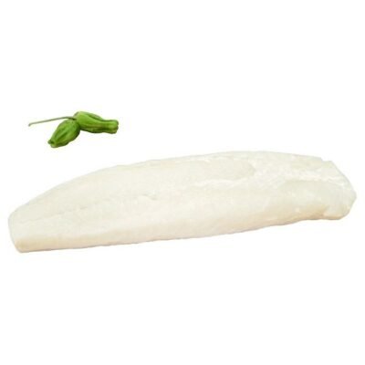 lomo de bacalao 2000 sayomar