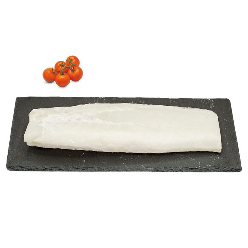 lomo imperial bacalao sayomar comprar online