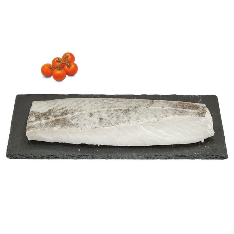lomo imperial de bacalao sayomar