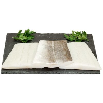 menu especial bacalao sayomar