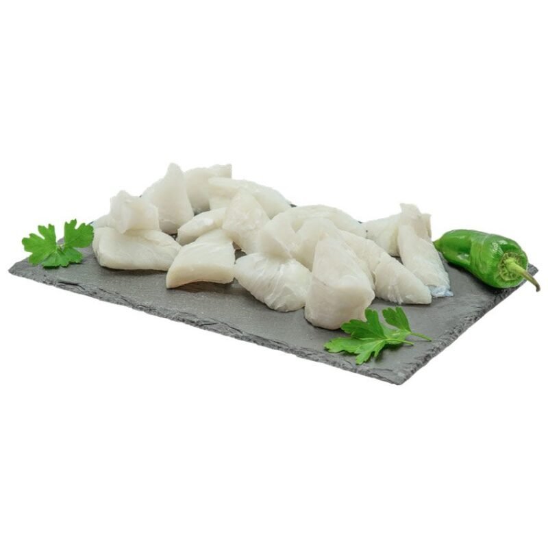 morros de bacalao sayomar