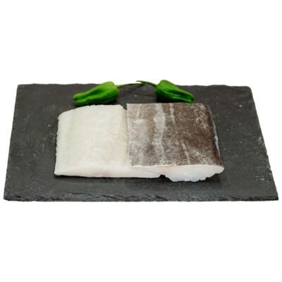 tajada central bacalao sayomar