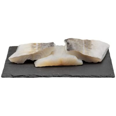 tajada especial bacalao sayomar